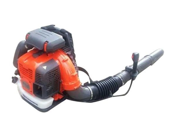 背負(fù)式吹風(fēng)機(jī)