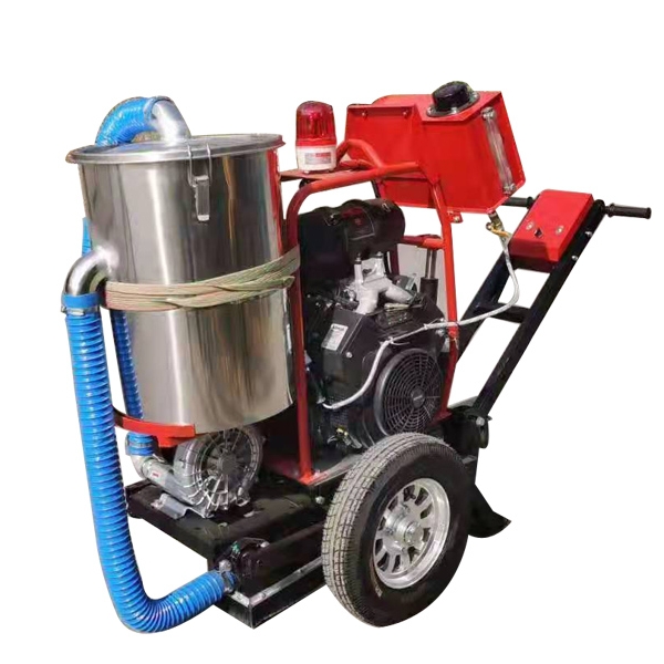 路面開槽機(jī)