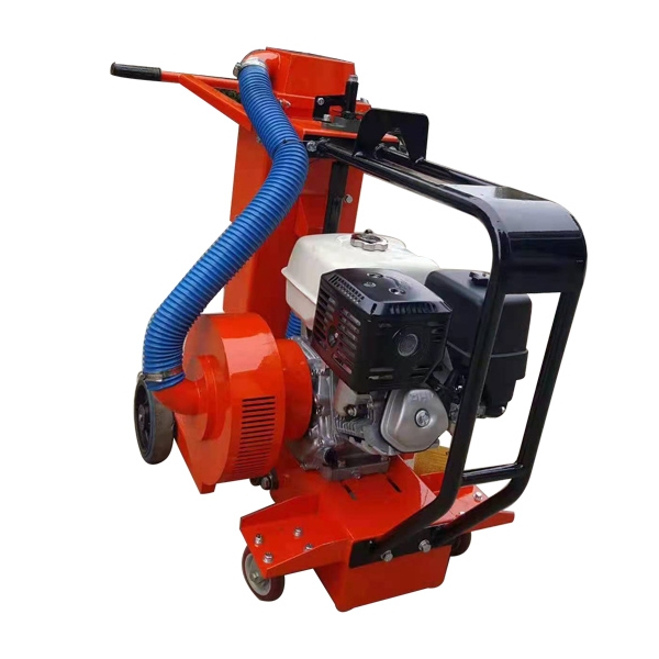 路面開槽機(jī)