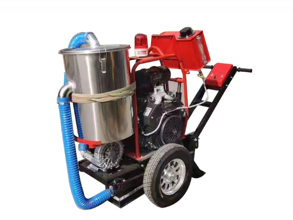 路面開(kāi)槽機(jī)