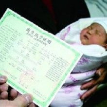 江蘇省咨詢服務(wù)中心 專業(yè)咨詢服務(wù)的行業(yè)標(biāo)桿