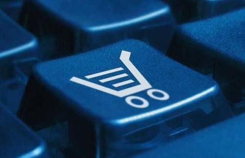 電子商務(wù)服務(wù)創(chuàng)新新趨勢(shì) 合發(fā)全球合美惠的深度分析