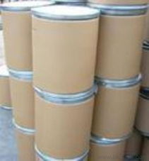 刺槐豆膠全面解析 用途、價格、廠家與化工生產